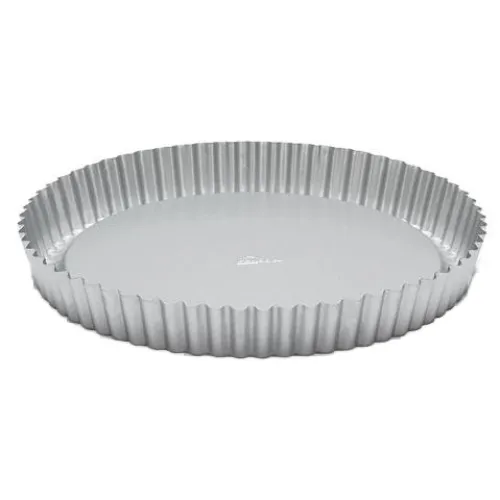 Patisse Vlaaibodem 24 cm